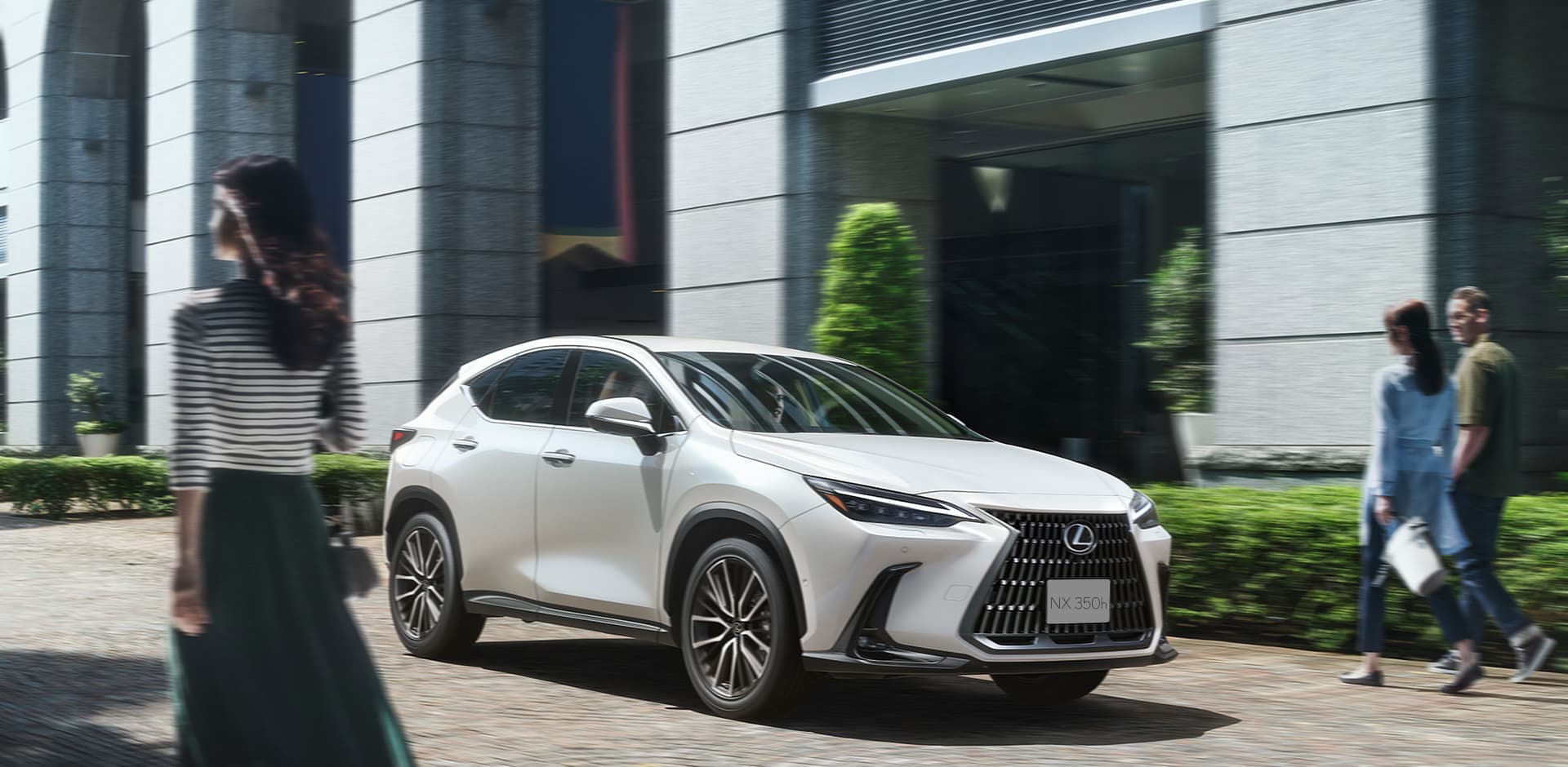 Mô hình hợp kim xe Lexus NX 200t tỉ lệ 132 cao cấp MX40  Hàng Tốt Giá  Gốc